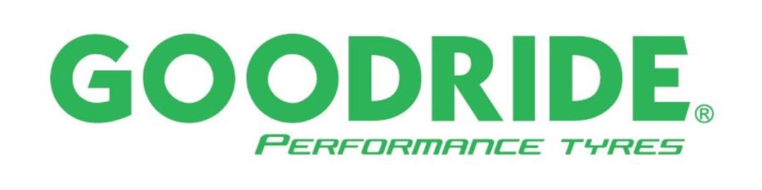 Goodride-logo-1080x270
